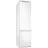 Встраиваемый холодильник Samsung BRB307054WW/UA, 294 л,  No Frost,  Быстрое замораживание,  Дисплей,  194 см,  Белый, A++