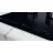 Встраиваемая индукционная варочная панель WHIRLPOOL WL S7960 NE, 4 конфорки, Стеклокерамика, Сенсорное управление, Черный