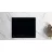 Встраиваемая индукционная варочная панель Whirlpool WL S7960 NE, 4 конфорки, Стеклокерамика, Сенсорное управление, Черный