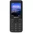 Telefon mobil PHILIPS E172 Dual Sim 1700mAh Black