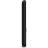 Smartphone PHILIPS E185 Dual Sim 3100mAh Black