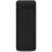 Smartphone PHILIPS E185 Dual Sim 3100mAh Black