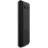 Smartphone PHILIPS E185 Dual Sim 3100mAh Black