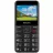 Telefon mobil PHILIPS E207 Dual Sim 1700mAh Black