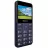 Telefon mobil PHILIPS E207 Dual Sim 1700mAh Blue