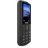 Telefon mobil PHILIPS E218 Dual Sim 3000mAh Dark Grey