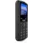 Smartphone PHILIPS E218 Dual Sim 3000mAh Dark Grey