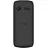 Smartphone PHILIPS E218 Dual Sim 3000mAh Dark Grey