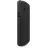 Smartphone PHILIPS E218 Dual Sim 3000mAh Dark Grey