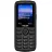 Telefon mobil PHILIPS E218 Dual Sim 3000mAh Dark Grey