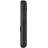 Smartphone PHILIPS E218 Dual Sim 3000mAh Dark Grey