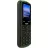 Telefon mobil PHILIPS E218 Dual Sim 3000mAh Green