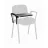 Accesoriu scaun DP ISO, suport din plastic pentru scaun