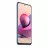 Telefon mobil Xiaomi Redmi Note 10S, 128GB/6GB, Ocean Blue