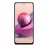 Telefon mobil Xiaomi Redmi Note 10S, 128GB/6GB, Ocean Blue