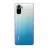 Telefon mobil Xiaomi Redmi Note 10S, 128GB/6GB, Ocean Blue