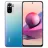 Telefon mobil Xiaomi Redmi Note 10S, 128GB/6GB, Ocean Blue