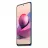 Telefon mobil Xiaomi Redmi Note 10S, 128GB/6GB, Ocean Blue