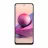 Telefon mobil Xiaomi Redmi Note 10S,  64GB/6GB,  Pebble White