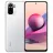 Telefon mobil Xiaomi Redmi Note 10S,  64GB/6GB,  Pebble White