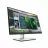 Monitor HP E24u G4 USB-C, 23.8, IPS HDMI,  DP,  Pivot