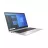 Laptop HP ProBook 450 G8, 15.6, FHD i5-1135G7 8GB 256GB SSD Intel UHD DOS