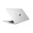 Laptop HP ProBook 450 G8, 15.6, FHD i5-1135G7 8GB 256GB SSD Intel UHD DOS