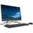 Computer All-in-One HP 200 G4 Iron Gray, 21.5, FHD Pentium J5040 8GB 256GB SSD DVD Intel UHD DOS Keyboard+Mouse