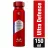 Deodorant Spray Old Spice ULTRA DEFENCE, 150 ml