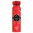 Deodorant Spray Old Spice BOOSTER, 150 ml