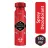 Deodorant Spray Old Spice BOOSTER, 150 ml