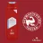 Gel de dus Old Spice ULTRA SMOOTH, 400 ml