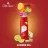 Gel de dus Old Spice ULTRA SMOOTH, 400 ml
