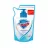 Sapun lichid Safeguard LHS CLASSIC REFILL  375 ml 