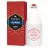 Туалетная вода Old Spice CAPTAIN 100ML