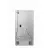 Холодильник Hisense RQ760N4AIF, 585 л,  No Frost,  Быстрое замораживание,  Дисплей,  178.5 см,  Серый, A+