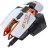 Gaming Mouse Cougar 700M EVO eSPORTS