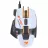 Gaming Mouse Cougar 700M EVO eSPORTS