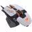 Gaming Mouse Cougar 700M EVO eSPORTS