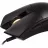 Gaming Mouse Cougar Revenger S