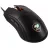 Gaming Mouse Cougar Revenger S