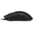 Gaming Mouse Cougar Revenger S