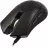 Gaming Mouse Cougar Revenger S