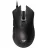 Gaming Mouse Cougar Revenger S