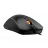 Gaming Mouse Cougar Surpassion