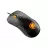 Gaming Mouse Cougar Surpassion