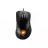 Gaming Mouse Cougar Surpassion