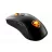 Gaming Mouse Cougar Surpassion