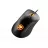 Gaming Mouse Cougar Surpassion