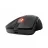 Gaming Mouse Cougar Surpassion RX, Wireless